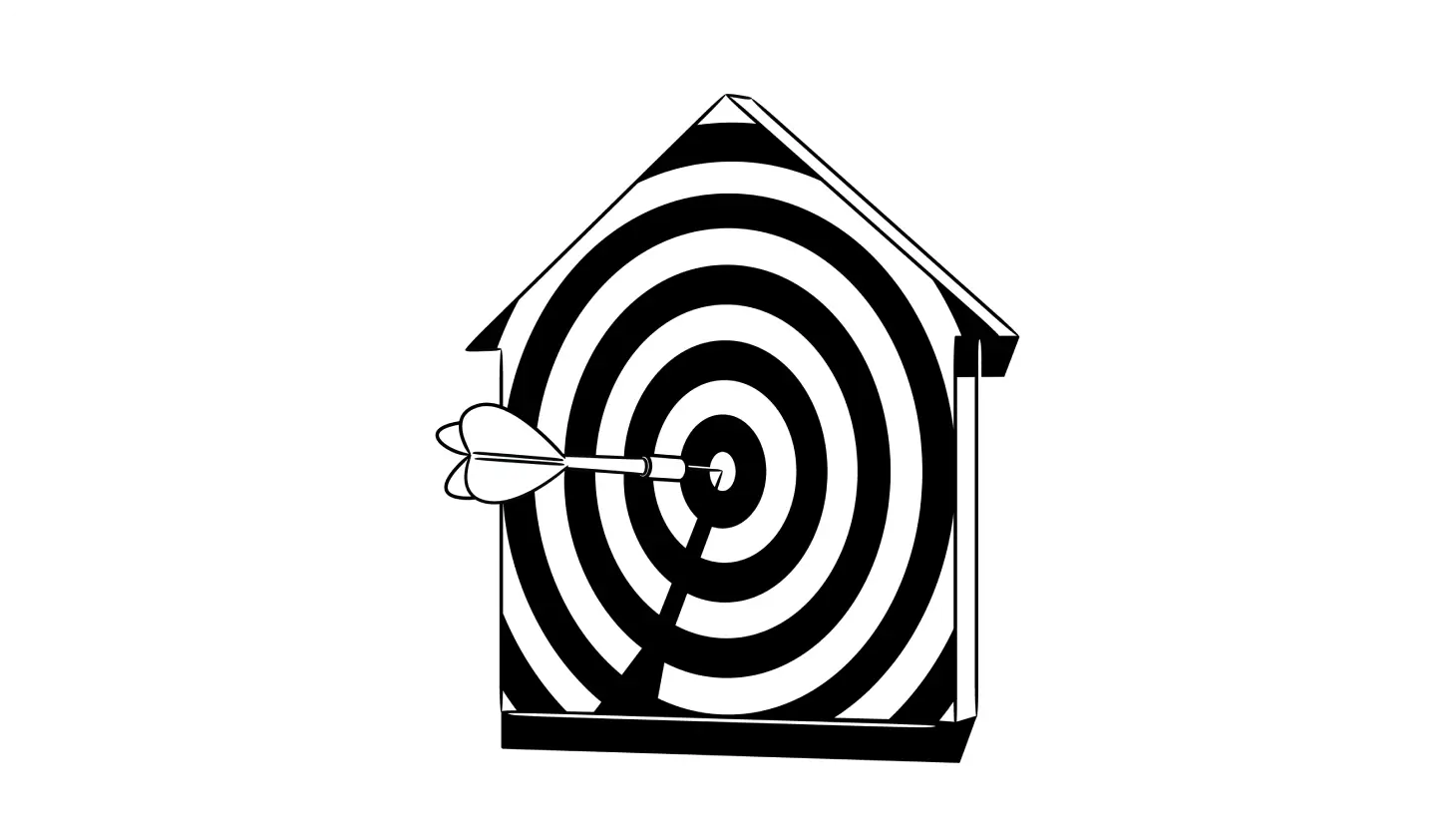 How Do I Stop Someone From Using My Address?